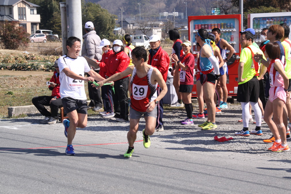 スポーツ協会 スポーツ