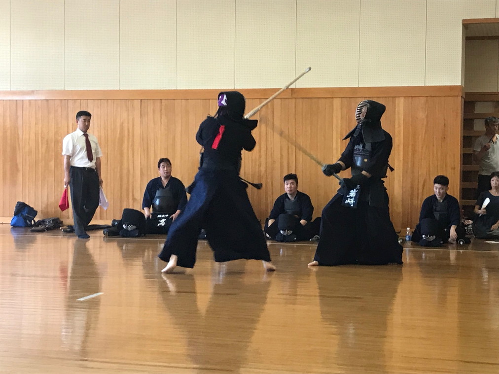 スポーツ協会 スポーツ