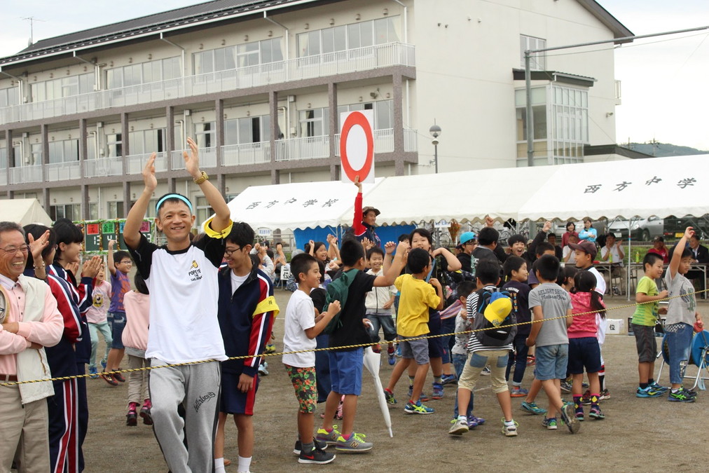 スポーツ協会 スポーツ